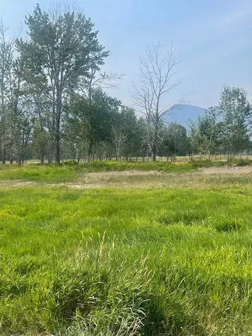 659 Old Corvallis Road Hamilton MT 59840