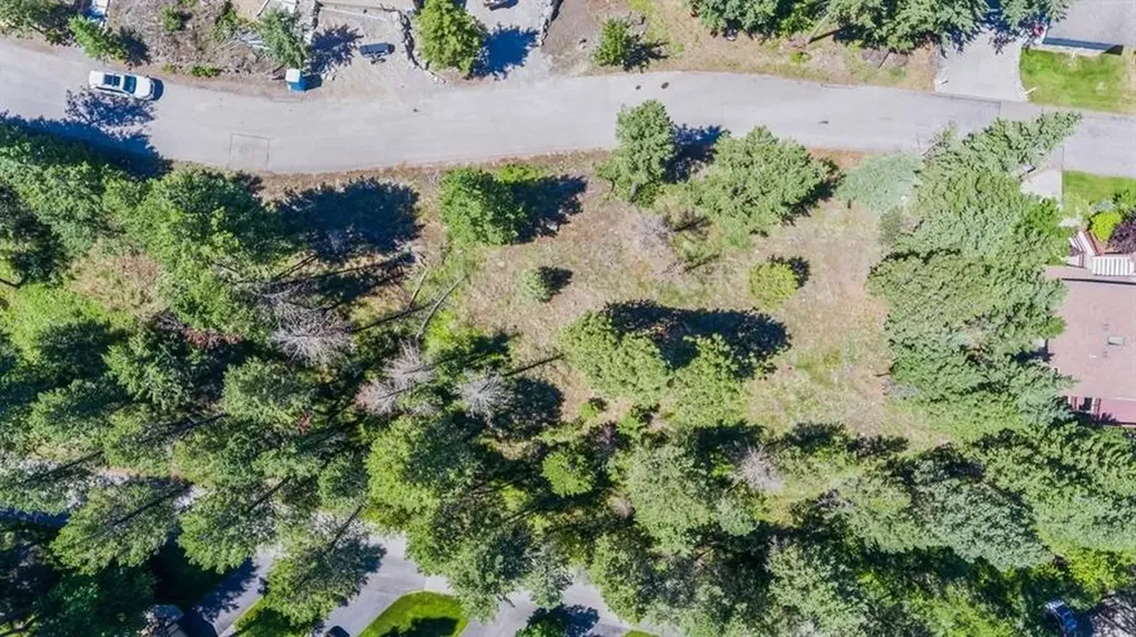 151 Bjork Drive Bigfork MT 59911