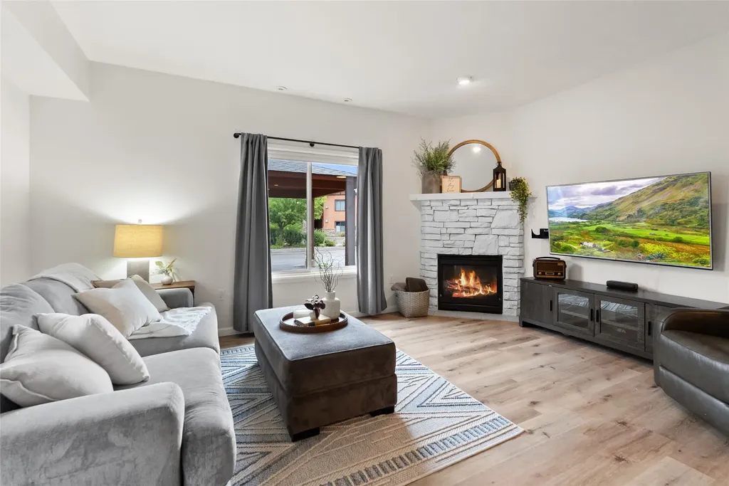 6205 Shiloh Avenue Whitefish MT 59937