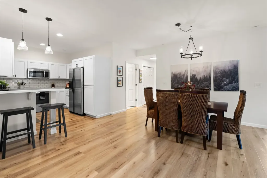 6205 Shiloh Avenue Whitefish MT 59937