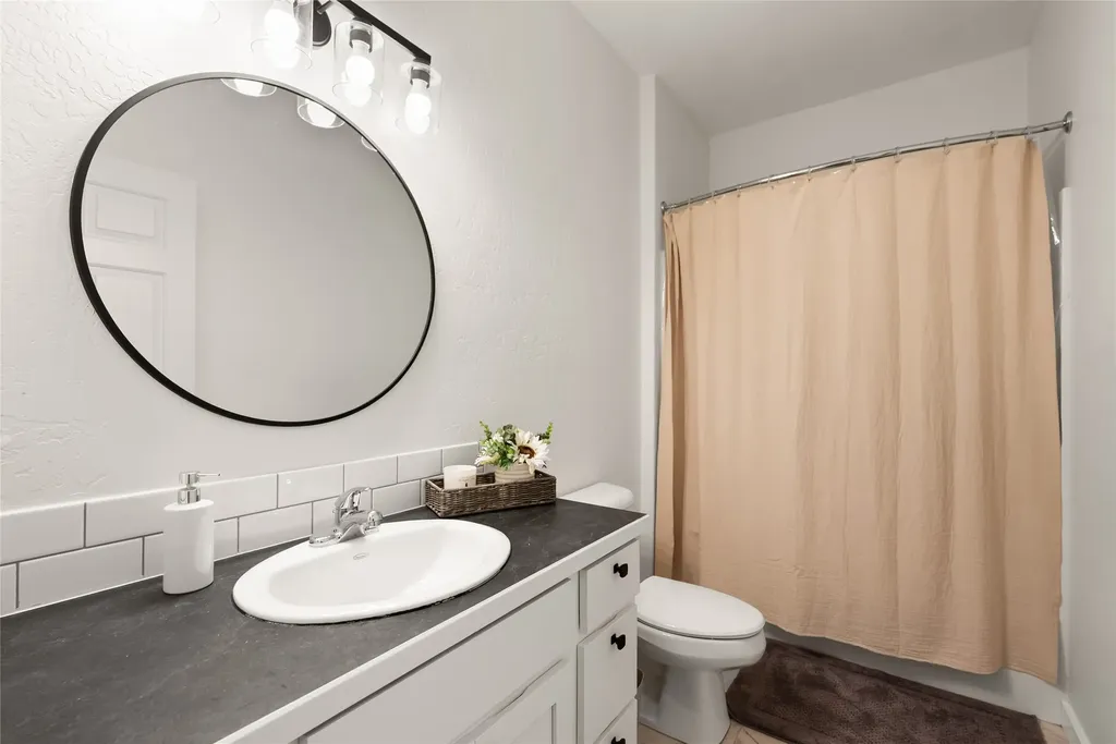 6205 Shiloh Avenue Whitefish MT 59937