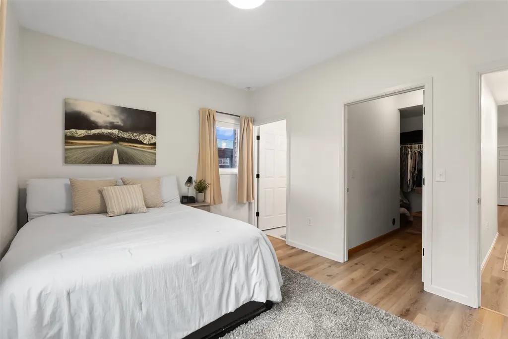 6205 Shiloh Avenue Whitefish MT 59937