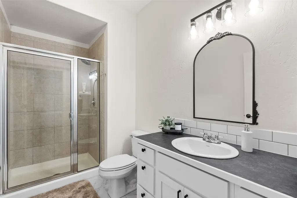 6205 Shiloh Avenue Whitefish MT 59937
