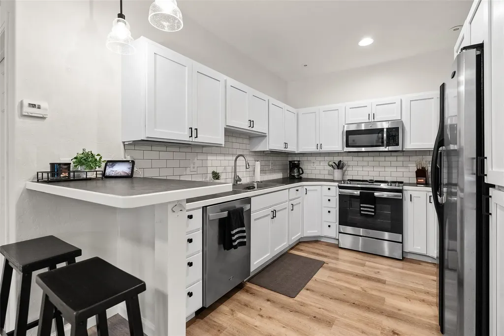 6205 Shiloh Avenue Whitefish MT 59937