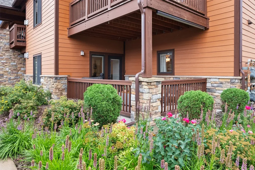 6205 Shiloh Avenue Whitefish MT 59937