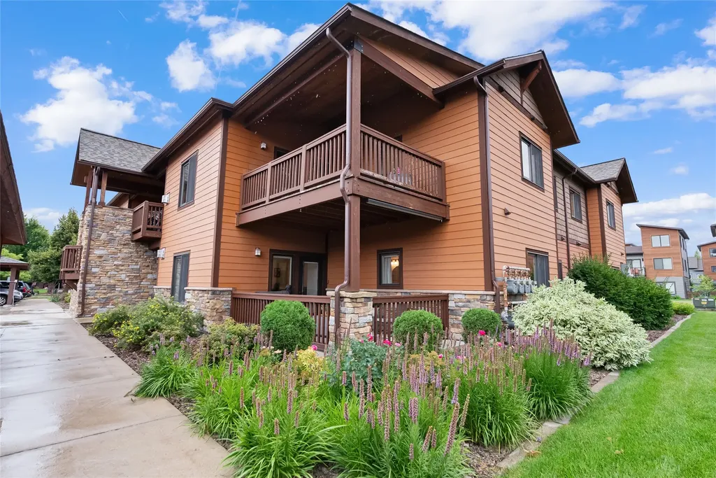 6205 Shiloh Avenue Whitefish MT 59937