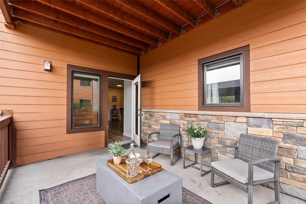 6205 Shiloh Avenue Whitefish MT 59937