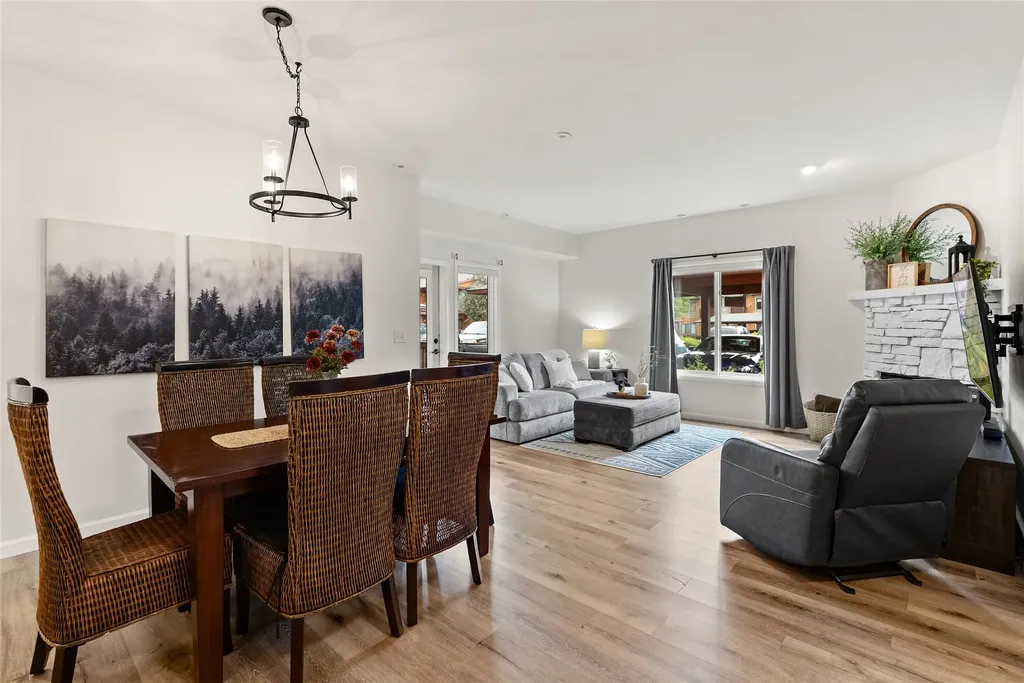 6205 Shiloh Avenue Whitefish MT 59937