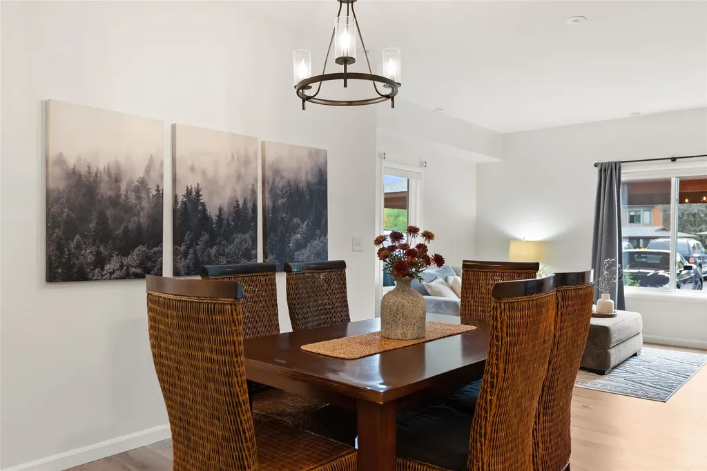6205 Shiloh Avenue Whitefish MT 59937