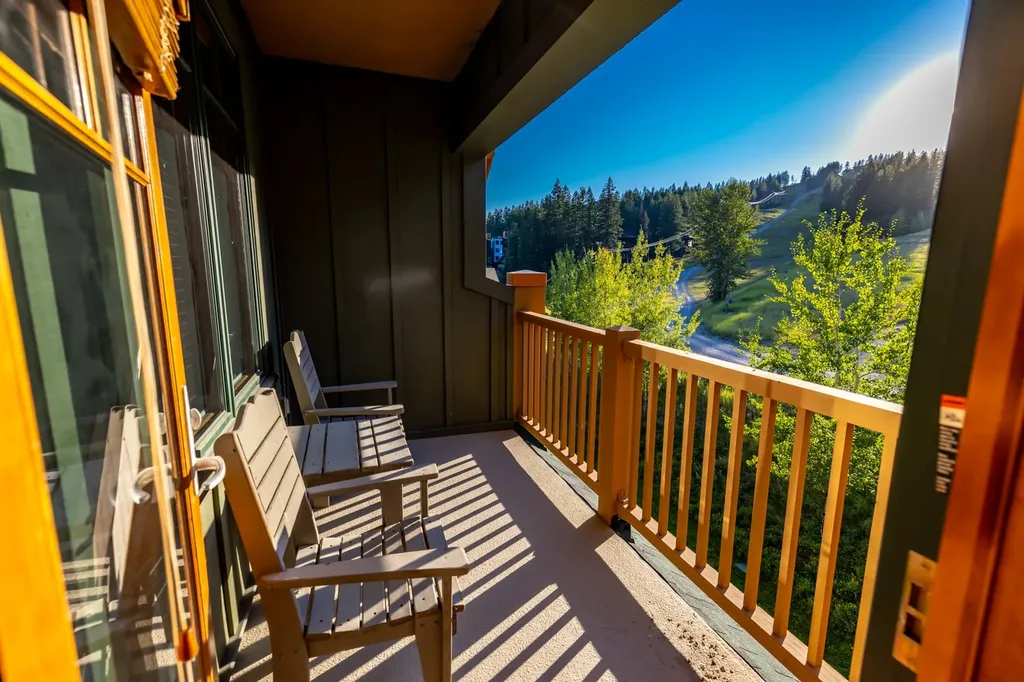 3893 Big Mountain Road Whitefish MT 59937
