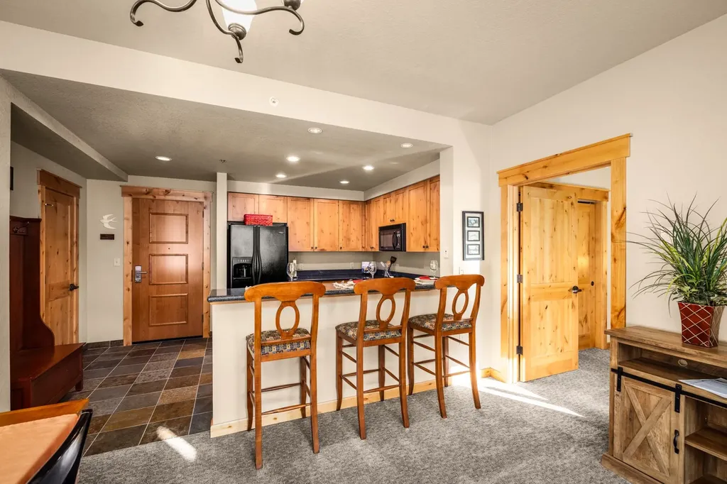 3893 Big Mountain Road Whitefish MT 59937
