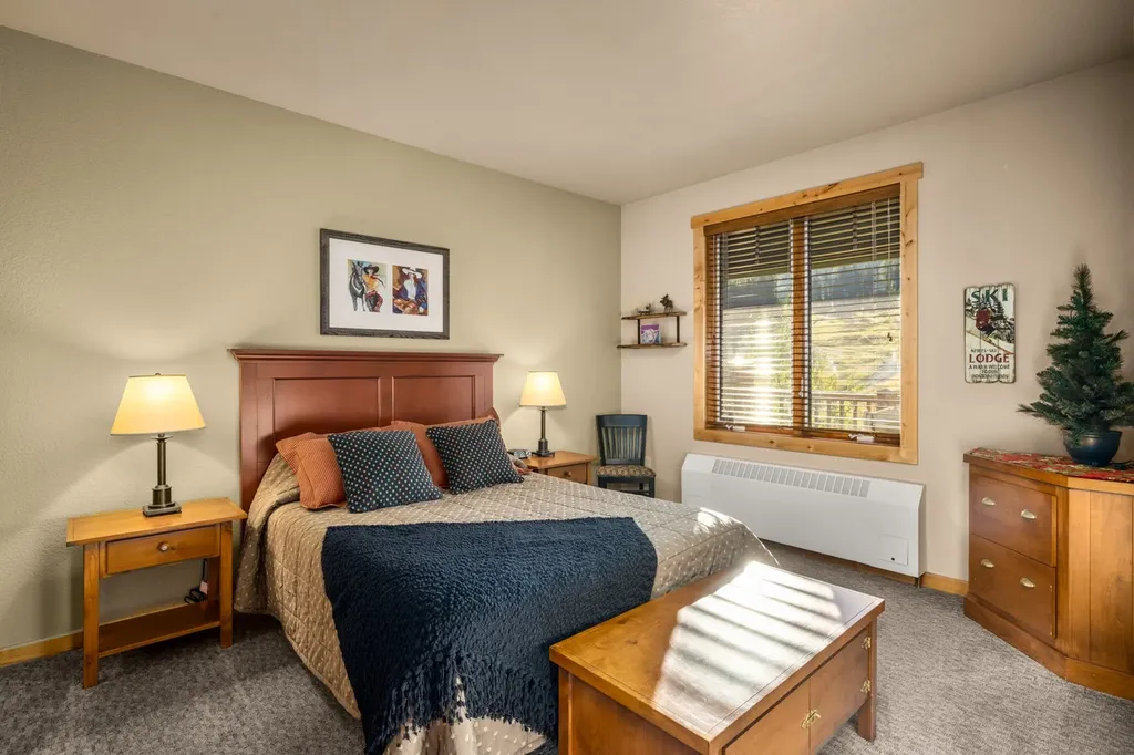 3893 Big Mountain Road Whitefish MT 59937