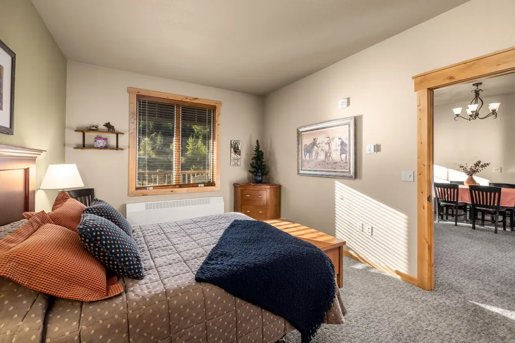 3893 Big Mountain Road Whitefish MT 59937