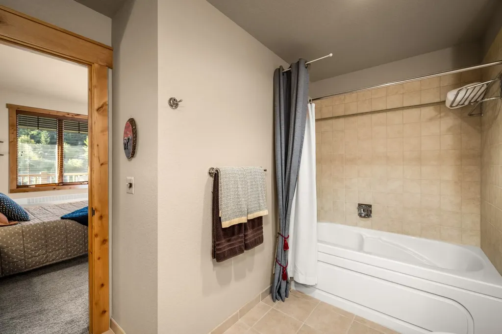 3893 Big Mountain Road Whitefish MT 59937