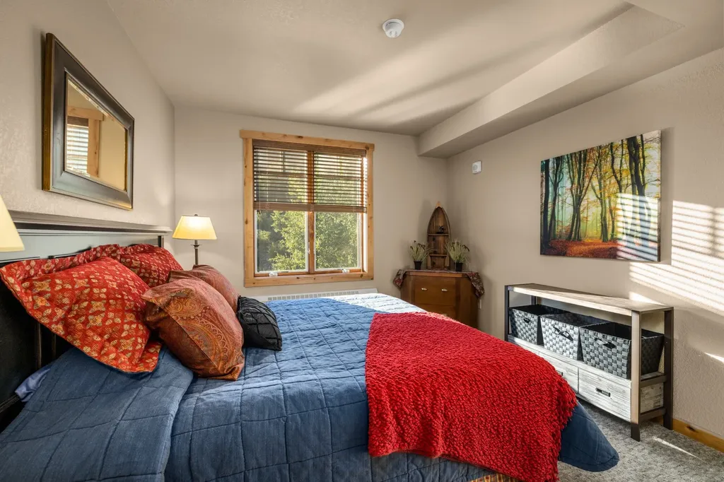 3893 Big Mountain Road Whitefish MT 59937