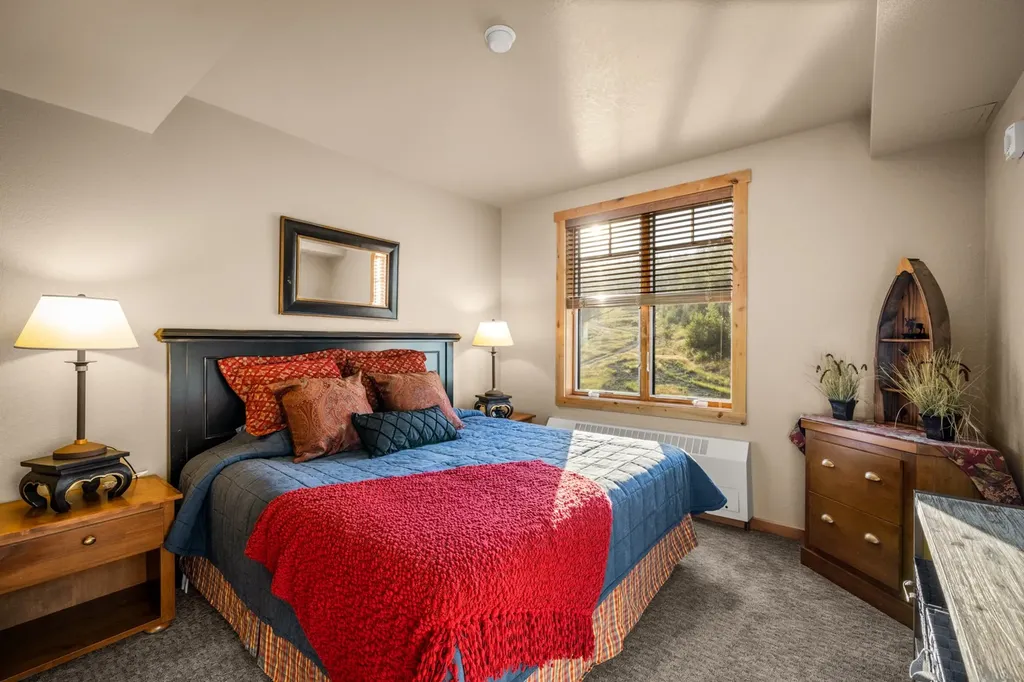 3893 Big Mountain Road Whitefish MT 59937