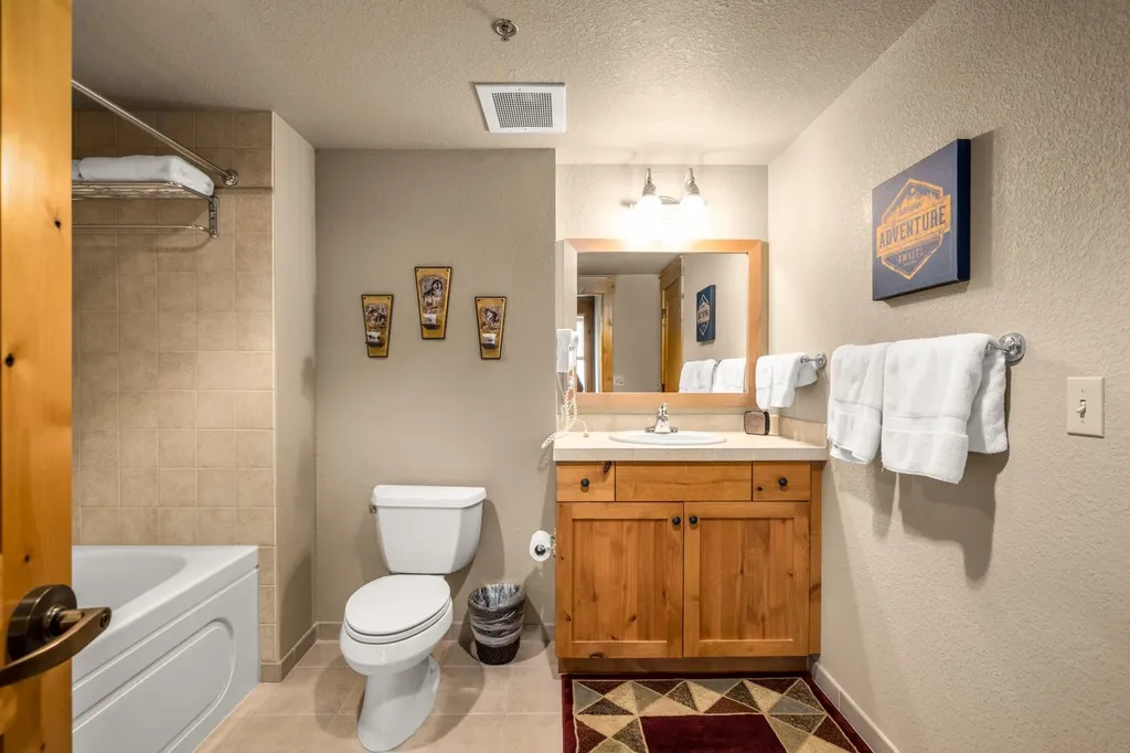 3893 Big Mountain Road Whitefish MT 59937