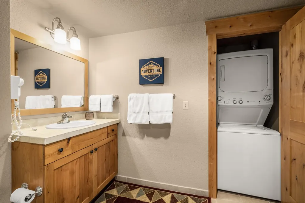 3893 Big Mountain Road Whitefish MT 59937