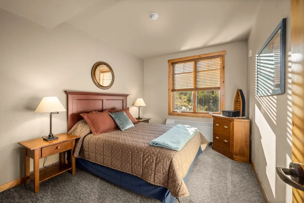 3893 Big Mountain Road Whitefish MT 59937
