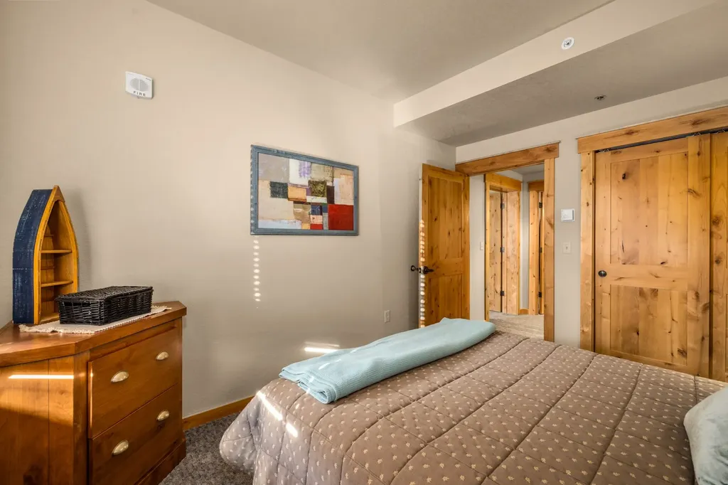 3893 Big Mountain Road Whitefish MT 59937