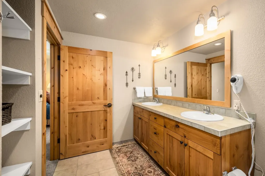3893 Big Mountain Road Whitefish MT 59937