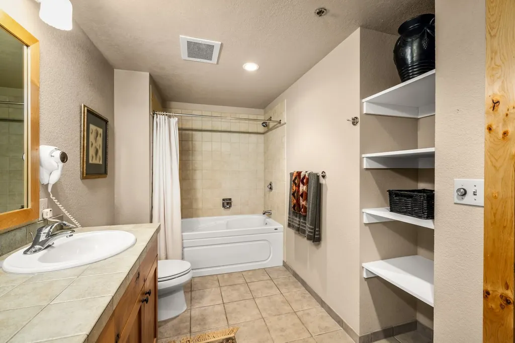 3893 Big Mountain Road Whitefish MT 59937