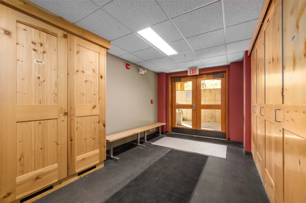 3893 Big Mountain Road Whitefish MT 59937