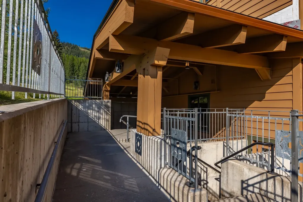3893 Big Mountain Road Whitefish MT 59937