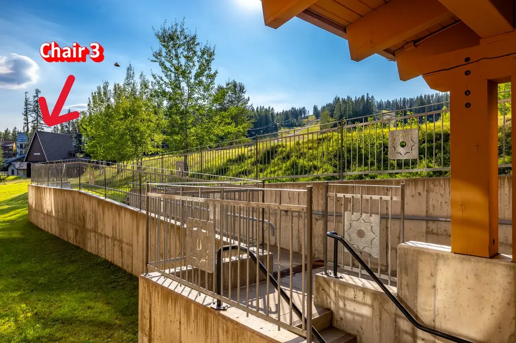 3893 Big Mountain Road Whitefish MT 59937