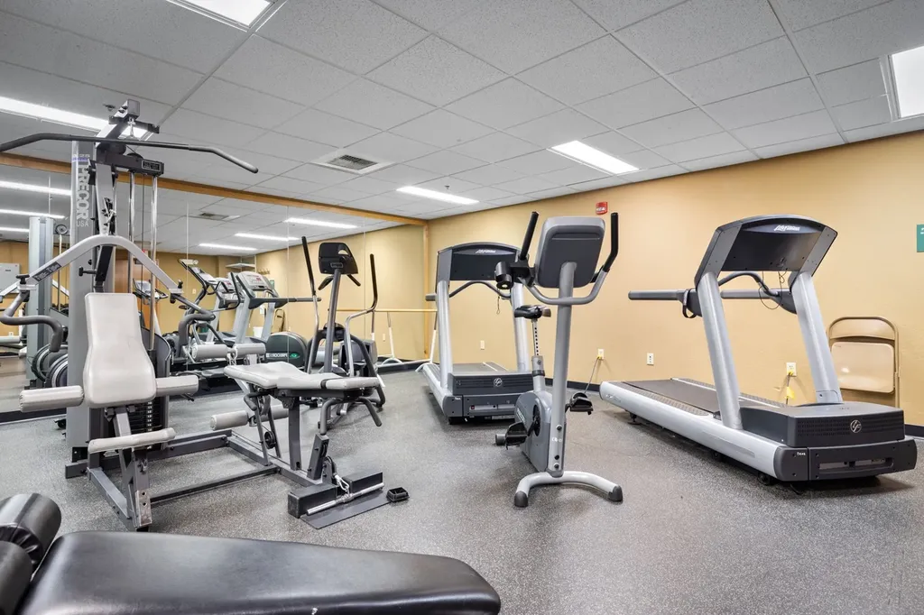3893 Big Mountain Road Whitefish MT 59937