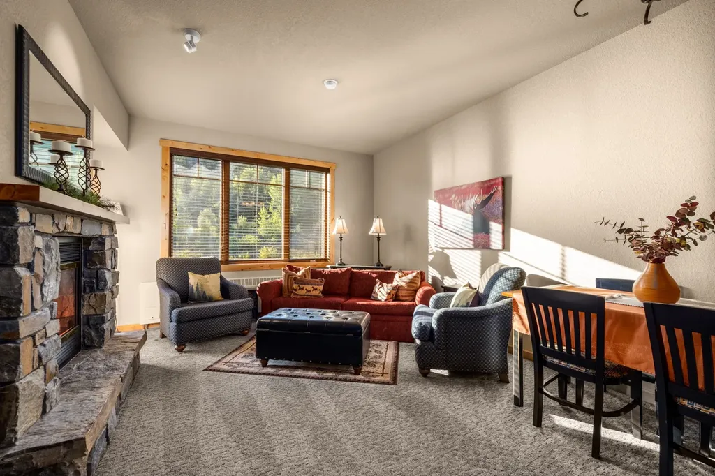 3893 Big Mountain Road Whitefish MT 59937