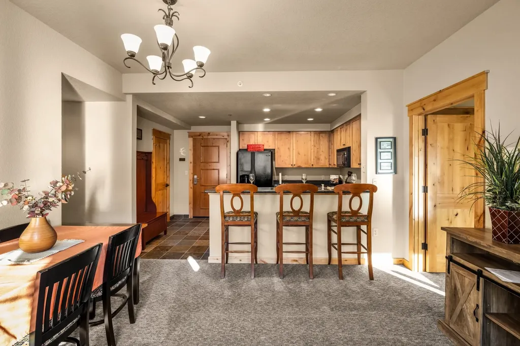 3893 Big Mountain Road Whitefish MT 59937