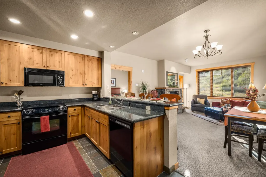 3893 Big Mountain Road Whitefish MT 59937