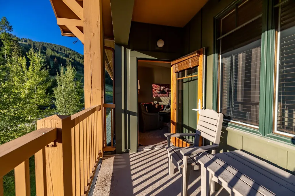 3893 Big Mountain Road Whitefish MT 59937