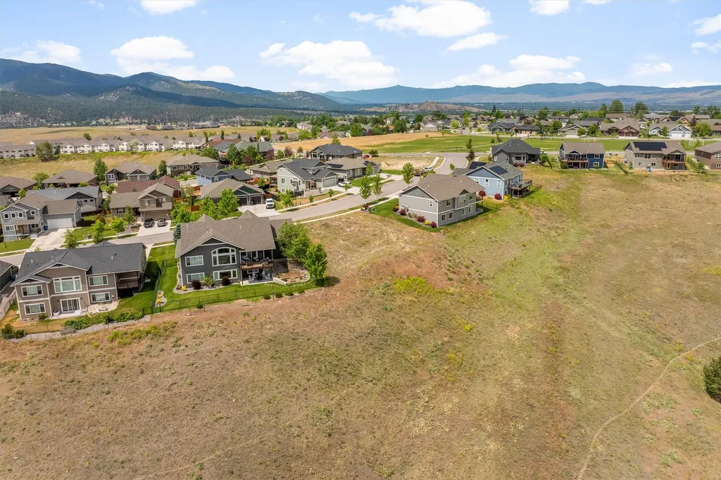 Nhn Avery Lane Missoula MT 59803
