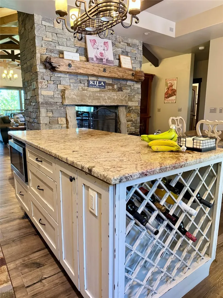 240 Hodge Creek Drive Kila MT 59920