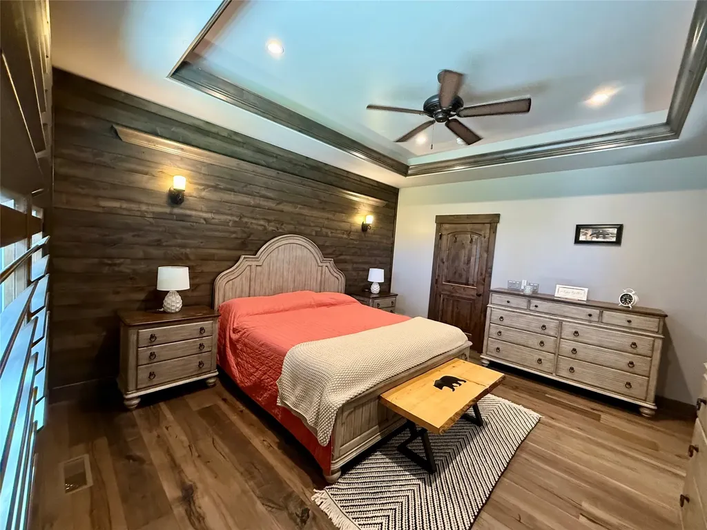240 Hodge Creek Drive Kila MT 59920
