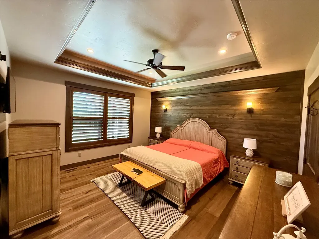240 Hodge Creek Drive Kila MT 59920