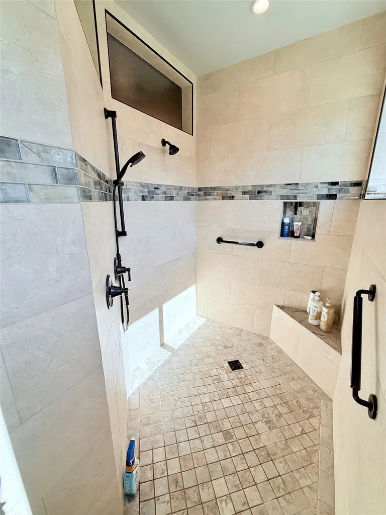 240 Hodge Creek Drive Kila MT 59920
