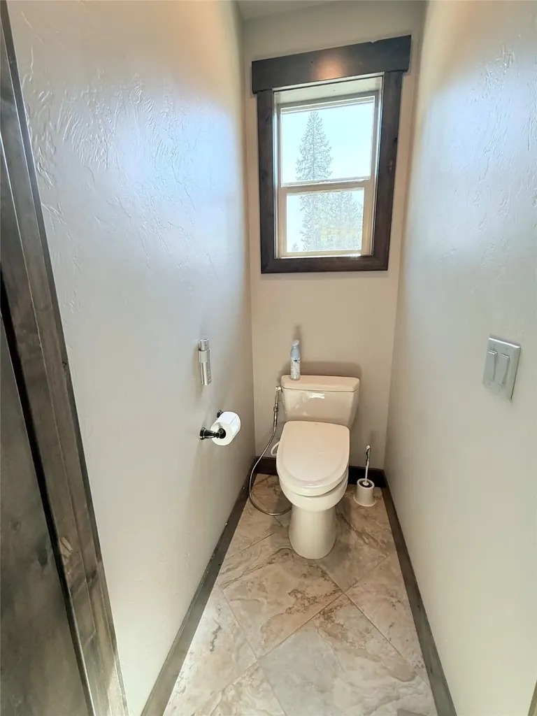 240 Hodge Creek Drive Kila MT 59920