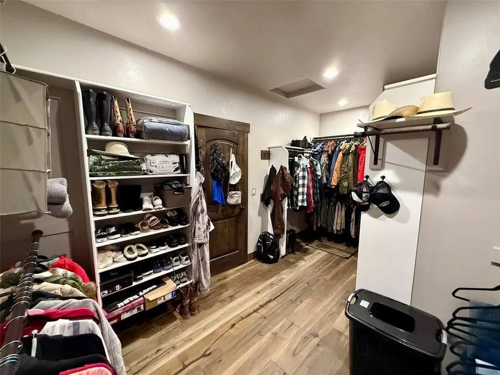 240 Hodge Creek Drive Kila MT 59920