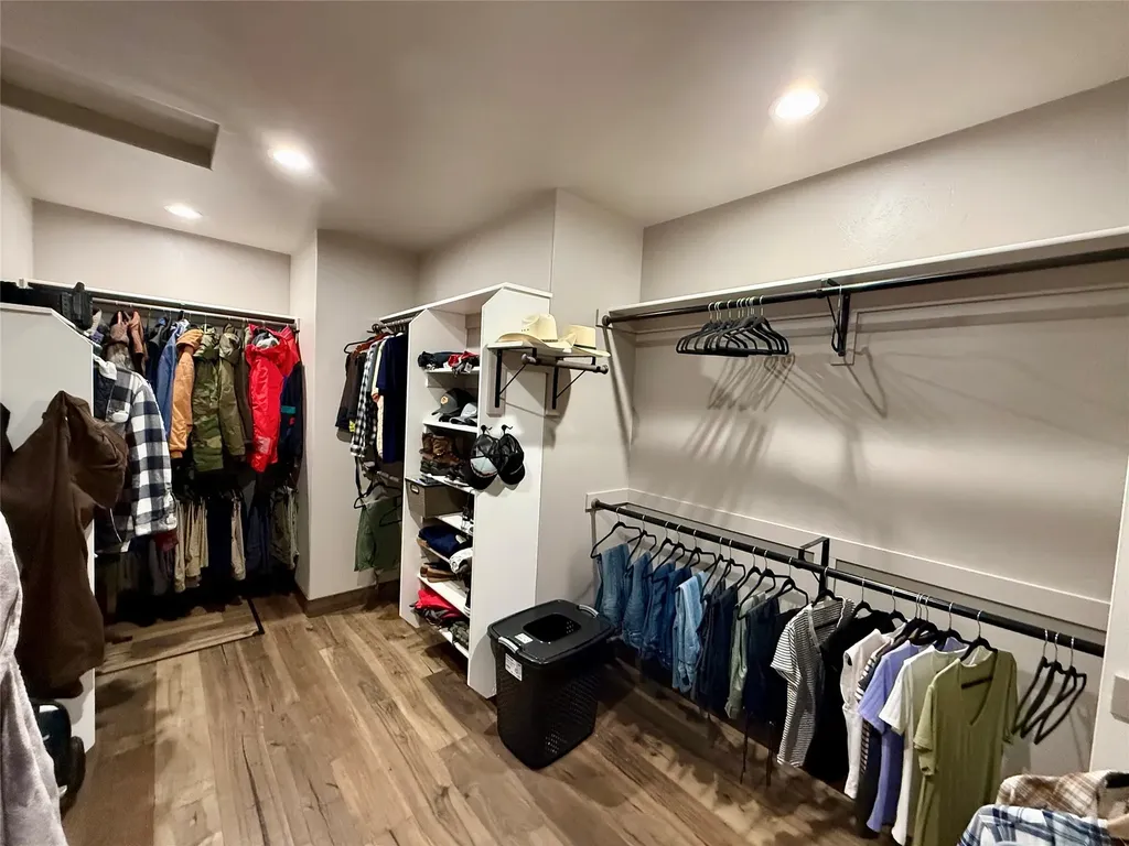 240 Hodge Creek Drive Kila MT 59920