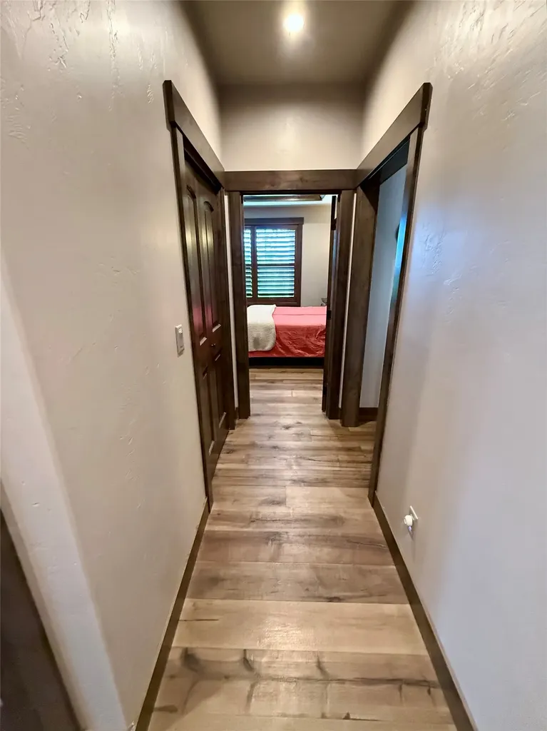 240 Hodge Creek Drive Kila MT 59920