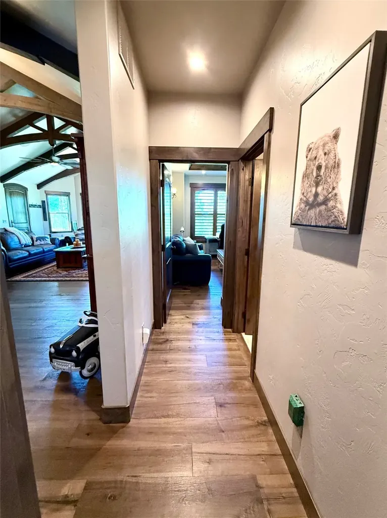 240 Hodge Creek Drive Kila MT 59920
