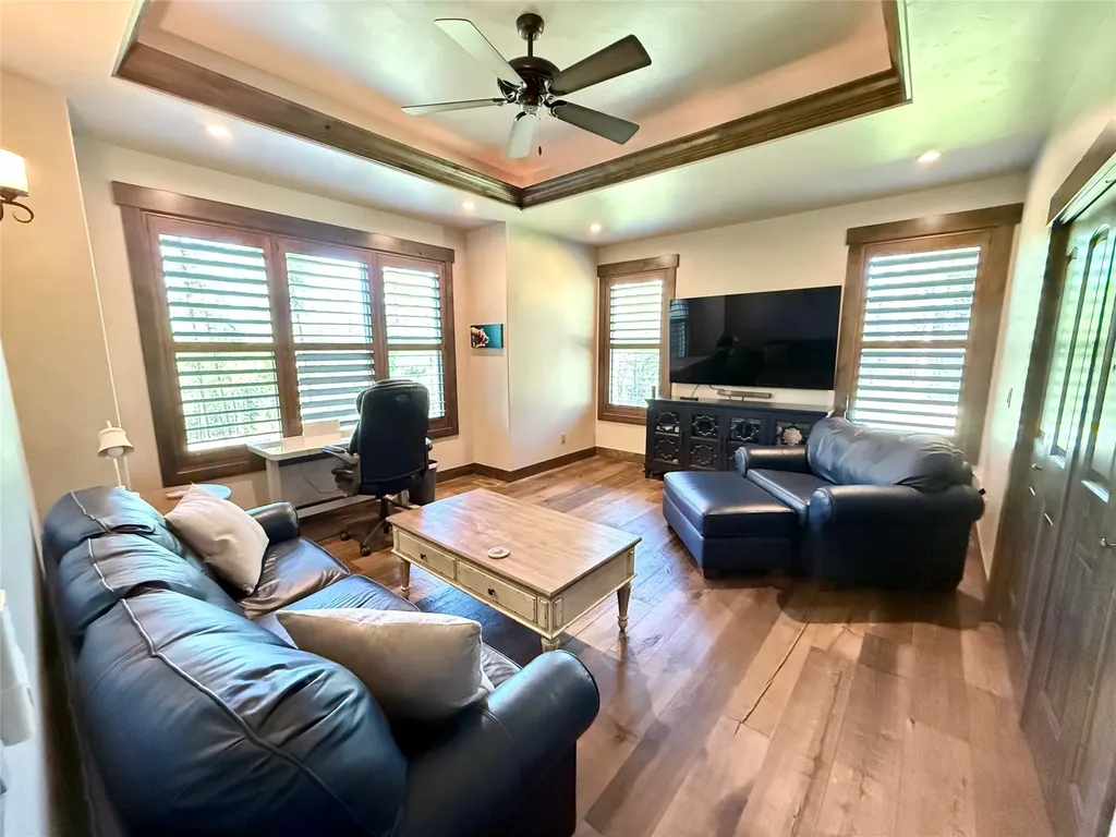 240 Hodge Creek Drive Kila MT 59920