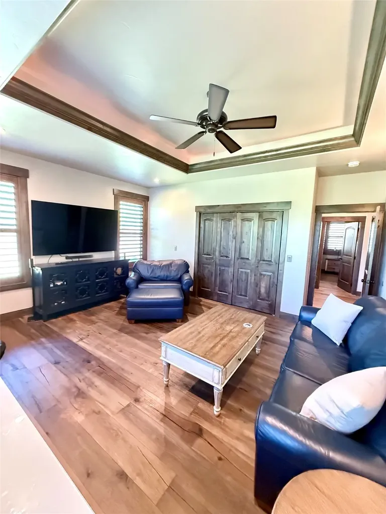 240 Hodge Creek Drive Kila MT 59920