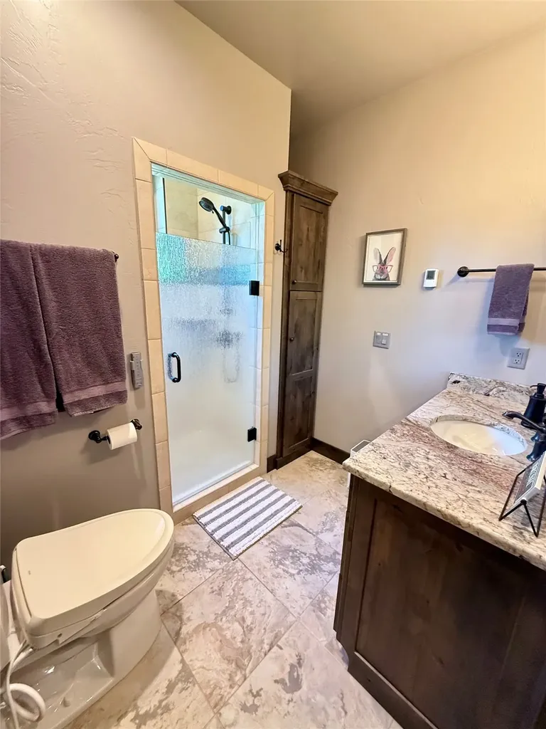 240 Hodge Creek Drive Kila MT 59920
