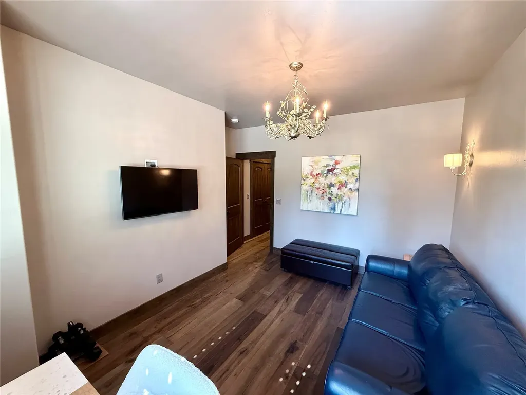 240 Hodge Creek Drive Kila MT 59920