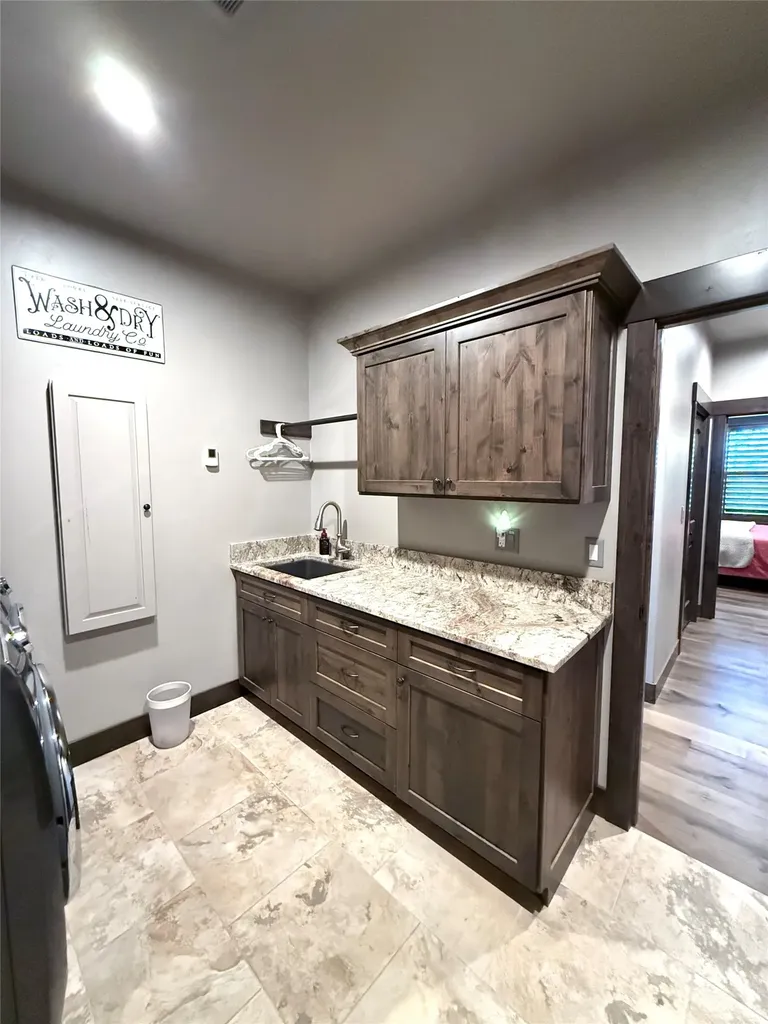 240 Hodge Creek Drive Kila MT 59920
