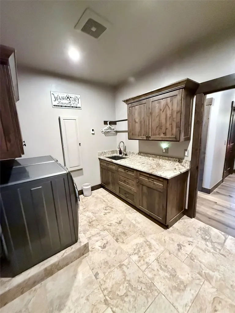 240 Hodge Creek Drive Kila MT 59920